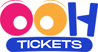 OohTickets